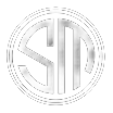 Seven Motors