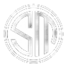 Seven Motors