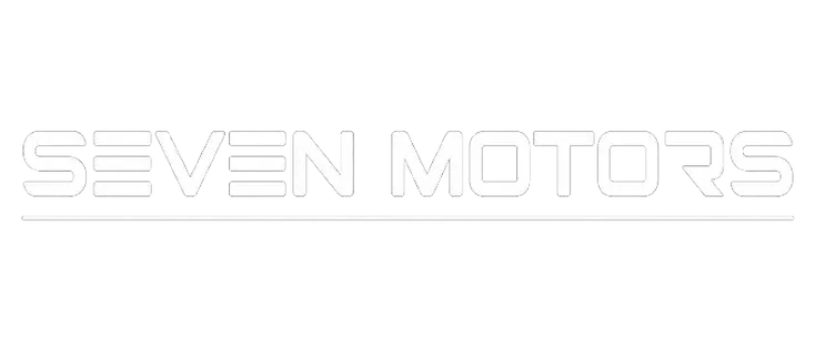 Seven Motors Montpellier